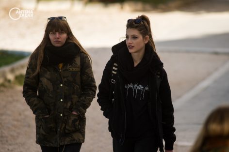 Ulicama moga grada 16122016 3