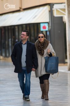 Ulicama moga grada 16122016 30