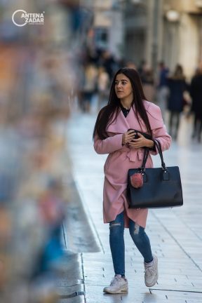 Ulicama moga grada 16122016 31