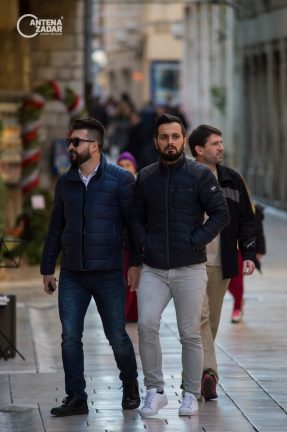 Ulicama moga grada 16122016 32