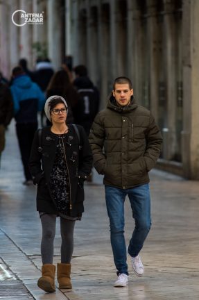 Ulicama moga grada 16122016 33