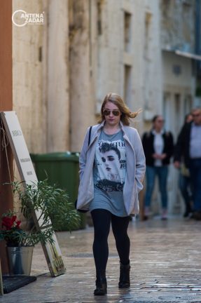 Ulicama moga grada 16122016 34