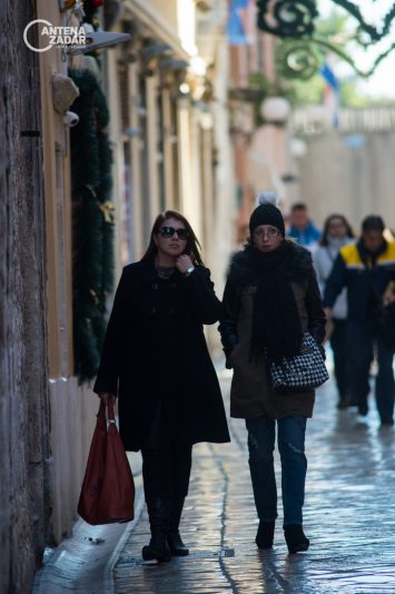 Ulicama moga grada 16122016 35