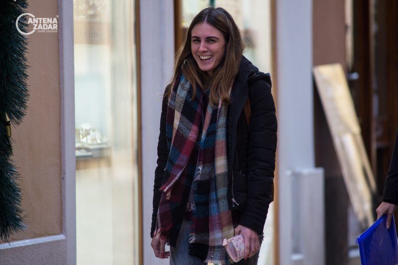 Ulicama moga grada 16122016 36