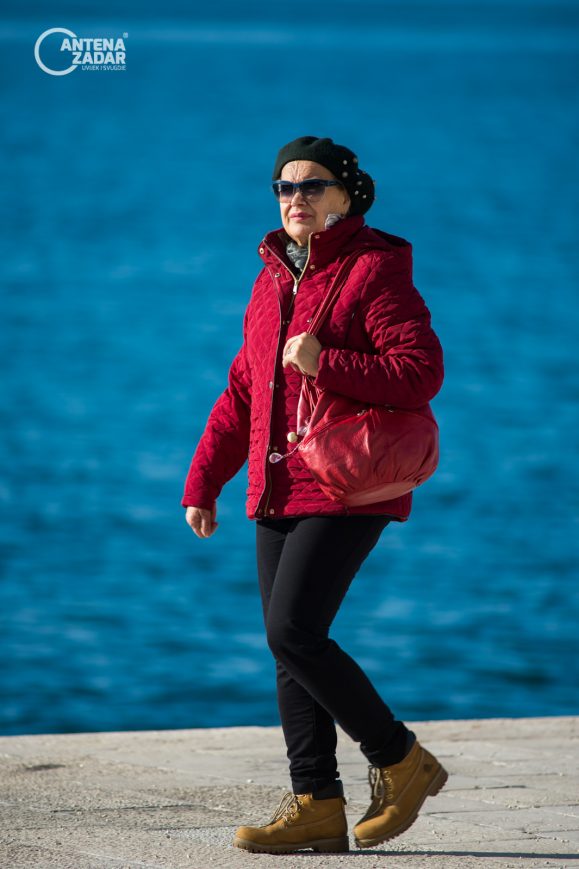 Ulicama moga grada 16122016 4