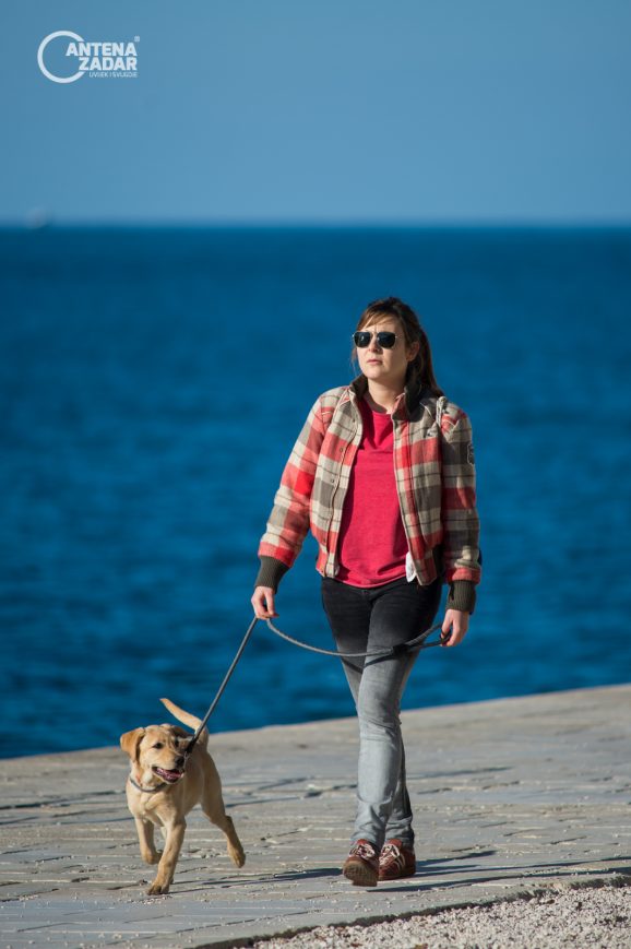 Ulicama moga grada 16122016 5