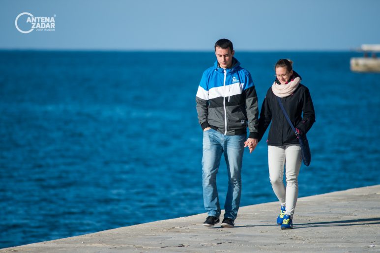 Ulicama moga grada 16122016 6