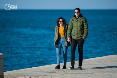 Ulicama moga grada 16122016 7