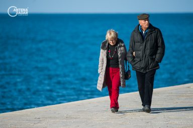 Ulicama moga grada 16122016 8