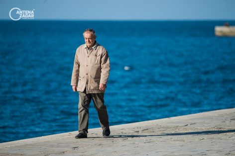 Ulicama moga grada 16122016 9