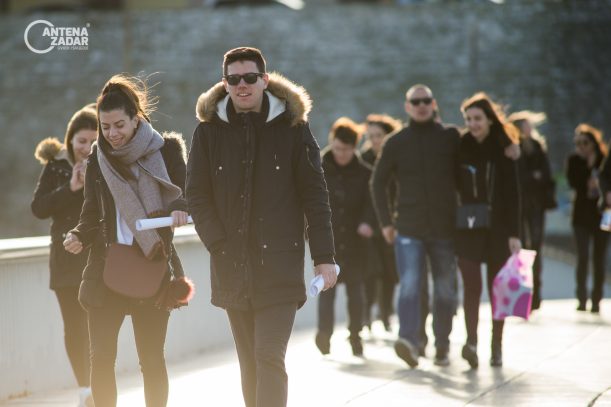 Ulicama moga grada 19122016 1