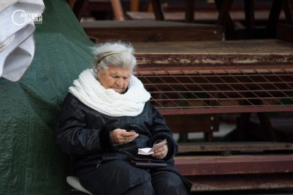 Ulicama moga grada 19122016 10