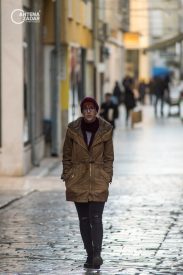 Ulicama moga grada 19122016 11