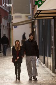 Ulicama moga grada 19122016 12