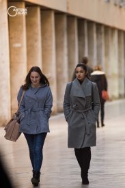 Ulicama moga grada 19122016 13