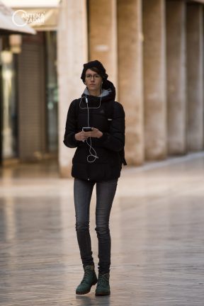 Ulicama moga grada 19122016 14