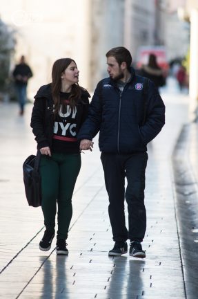 Ulicama moga grada 19122016 15