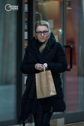 Ulicama moga grada 19122016 16