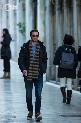 Ulicama moga grada 19122016 17