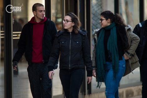 Ulicama moga grada 19122016 18