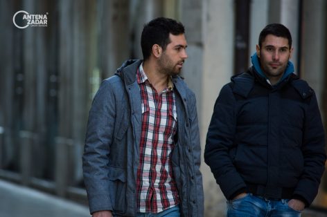 Ulicama moga grada 19122016 19