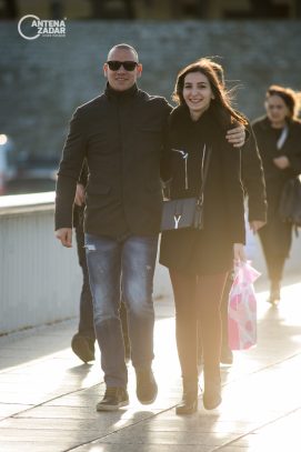 Ulicama moga grada 19122016 2