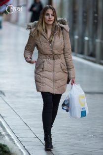 Ulicama moga grada 19122016 20