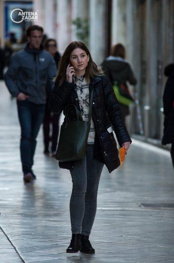 Ulicama moga grada 19122016 21