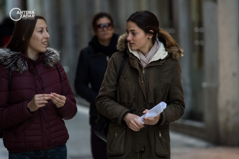 Ulicama moga grada 19122016 22