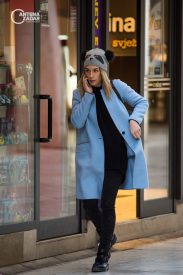 Ulicama moga grada 19122016 23