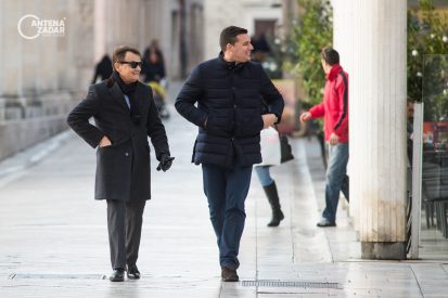 Ulicama moga grada 19122016 24