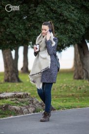 Ulicama moga grada 19122016 25