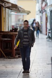 Ulicama moga grada 19122016 26