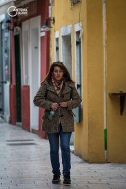 Ulicama moga grada 19122016 27