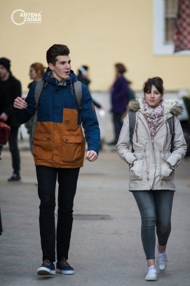 Ulicama moga grada 19122016 28