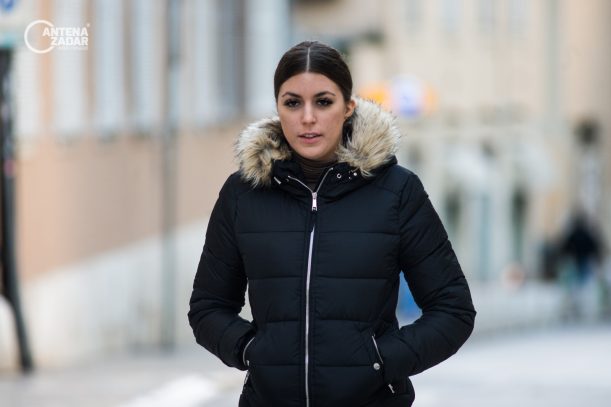 Ulicama moga grada 19122016 29