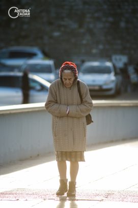 Ulicama moga grada 19122016 3