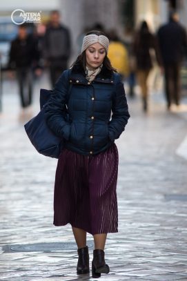 Ulicama moga grada 19122016 30