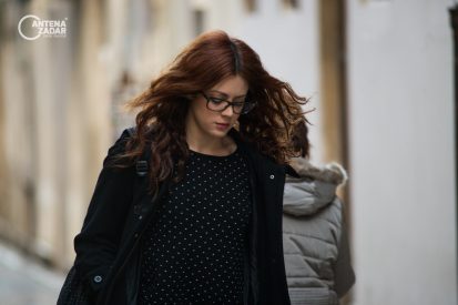 Ulicama moga grada 19122016 31