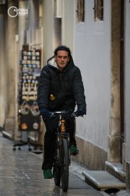 Ulicama moga grada 19122016 32