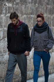 Ulicama moga grada 19122016 33