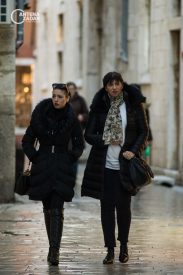 Ulicama moga grada 19122016 34