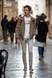 Ulicama moga grada 19122016 35