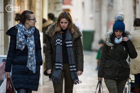 Ulicama moga grada 19122016 37