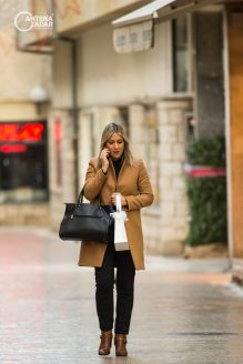 Ulicama moga grada 19122016 38