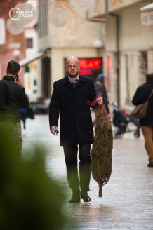 Ulicama moga grada 19122016 39