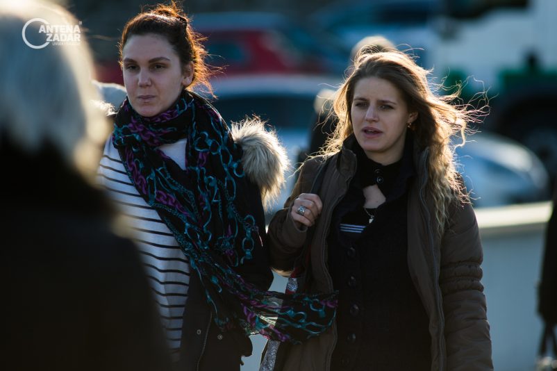 Ulicama moga grada 19122016 4