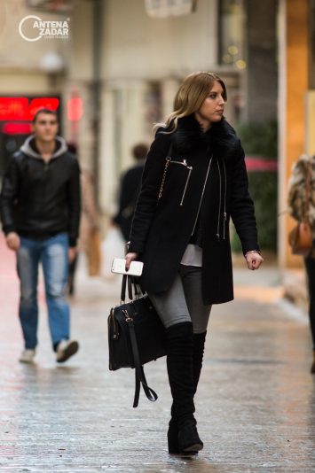 Ulicama moga grada 19122016 40