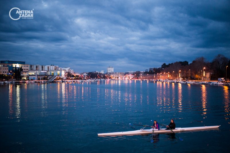 Ulicama moga grada 19122016 41