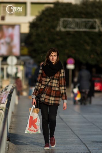 Ulicama moga grada 19122016 5